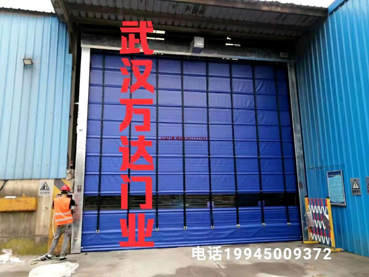 哈密镀锌自来水管道清洗管道清洗